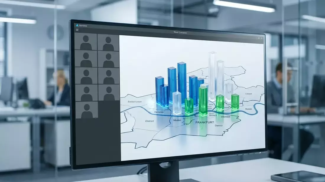 Stepstone-Bootcamp bereitet HR auf neue Gehaltstransparenz vor - Bild: über boerse-global.de
