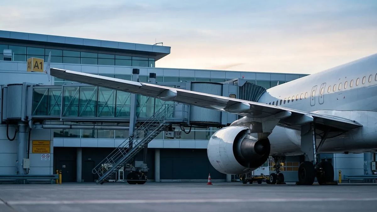 Finanzministerium präzisiert Mehrwertsteuer für Verkehrssektor - Foto: über boerse-global.de
