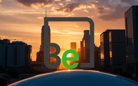 Bloom Energy: La euforia en bolsa choca con las advertencias de los analistas - Foto: über boerse-global.de