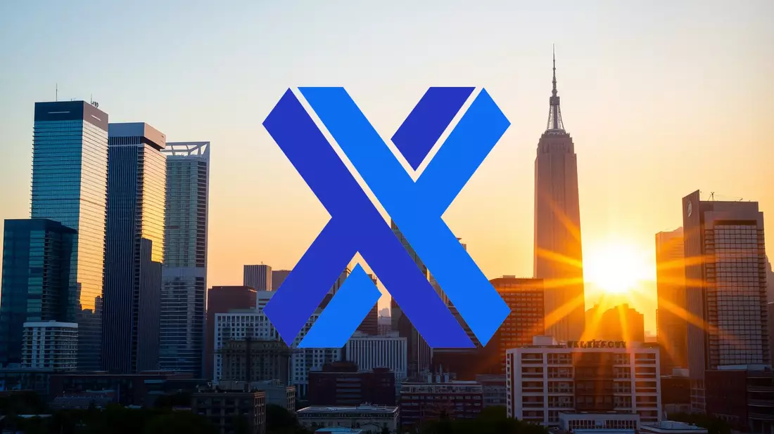 The AI-Powered Marketplace: Key Growth Metrics for Xometry - Bild: über boerse-global.de