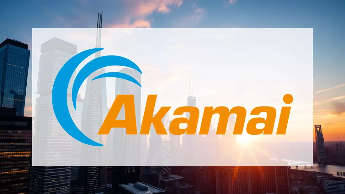 Akamai’s Strategic Pivot: From Content Delivery to Security and Edge Dominance - Bild: über boerse-global.de
