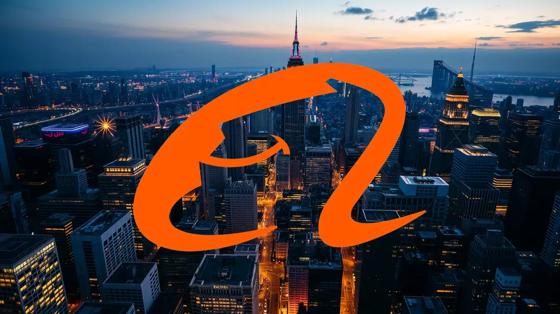 Alibaba’s Dual-Pronged Strategy to Cement Its AI Leadership - Bild: über boerse-global.de