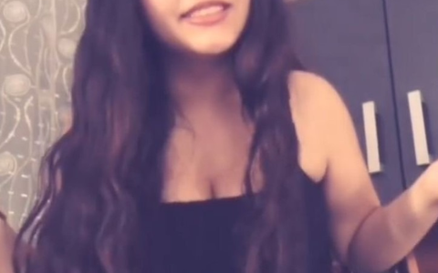 POL-DH: --- Diepholz - Wo ist Aysa? Polizei sucht vermisste 13-Jährige --- - Foto: presseportal.de