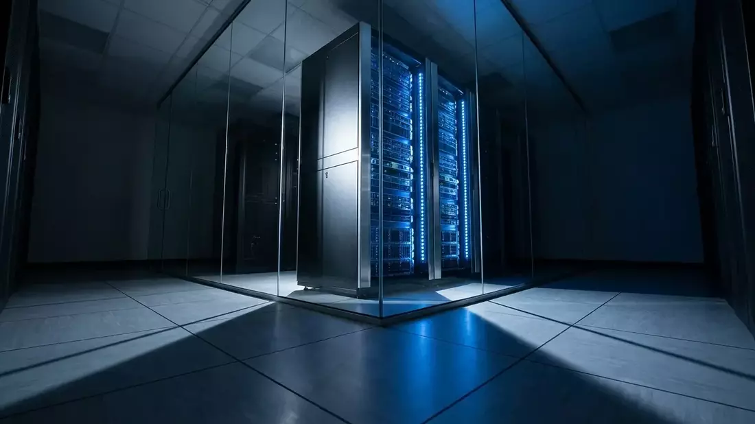 Digitaler Souveränität: Vom Pflichtthema zum Wettbewerbsvorteil - Bild: über boerse-global.de