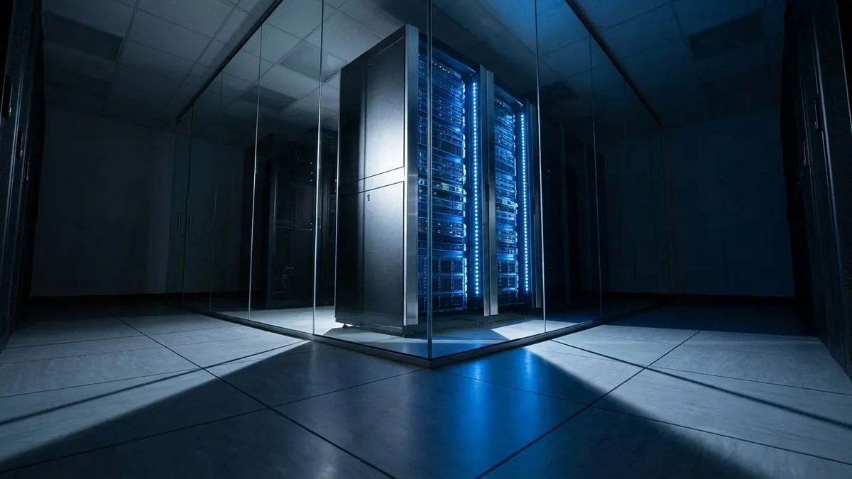 Digitaler Souveränität: Vom Pflichtthema zum Wettbewerbsvorteil - Foto: über boerse-global.de