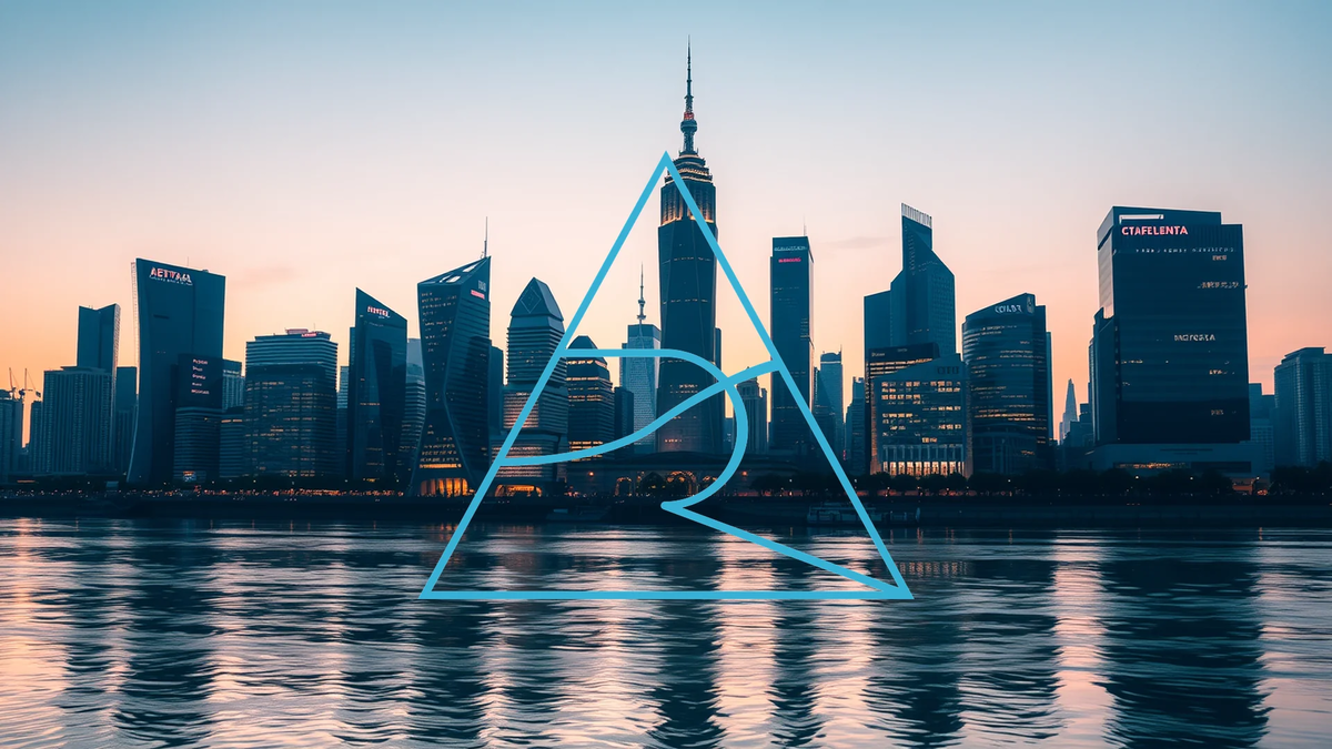 Arafura Rare Earths Nears Potential Billion-Dollar Financing Milestone - Foto: über boerse-global.de