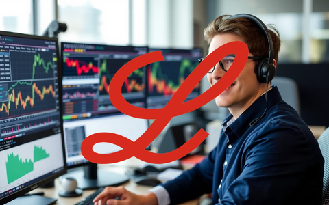 Eli Lilly Faces Regulatory Hurdle in Key Obesity Drug Race - Foto: über boerse-global.de