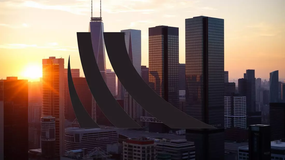 Institutional Investors Show Renewed Interest in Macerich Shares - Bild: über boerse-global.de