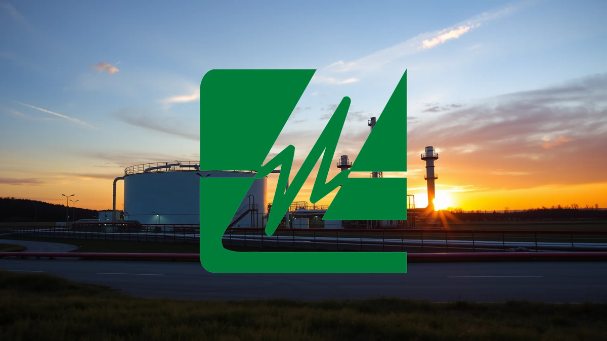 Investors Await Littelfuse’s Strategic Update Following Basler Acquisition - Foto: über boerse-global.de