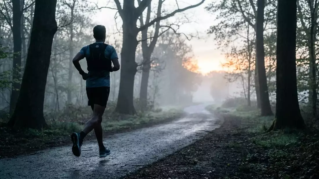 Ausdauersport: Das Comeback des Tempo-Trainings - Bild: über boerse-global.de