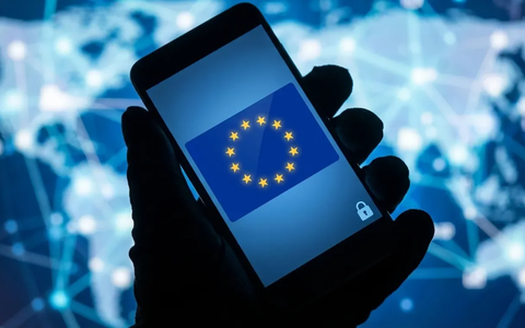 EU-Digitalausweis: Länder im Wettlauf gegen die Zeit - Foto: über boerse-global.de