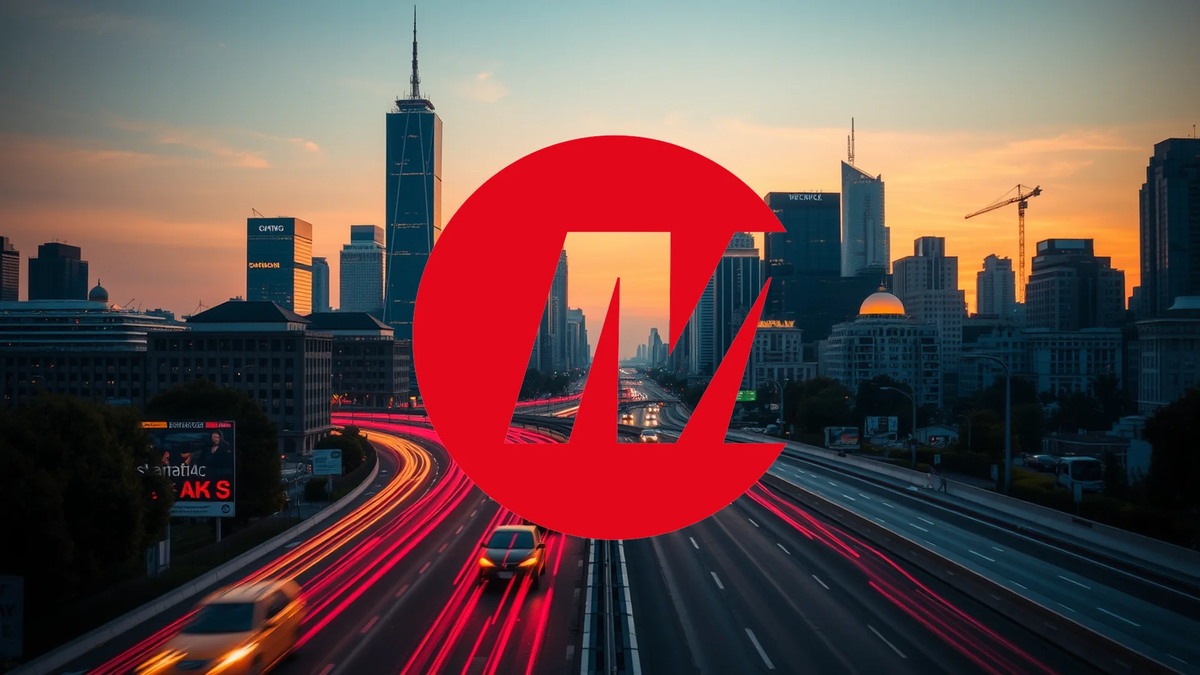 Analyst Caution Clouds Manitowoc’s Outlook Ahead of Earnings - Foto: über boerse-global.de