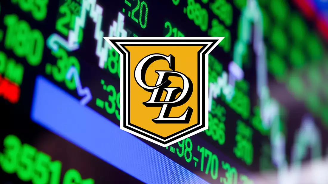 Shareholders Cast Decisive Vote on Coeur Mining’s Landmark Acquisition - Bild: über boerse-global.de