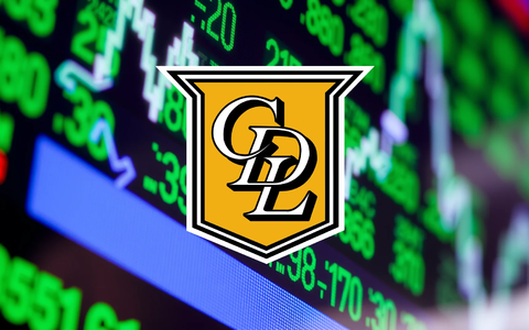 Shareholders Cast Decisive Vote on Coeur Mining’s Landmark Acquisition - Foto: über boerse-global.de