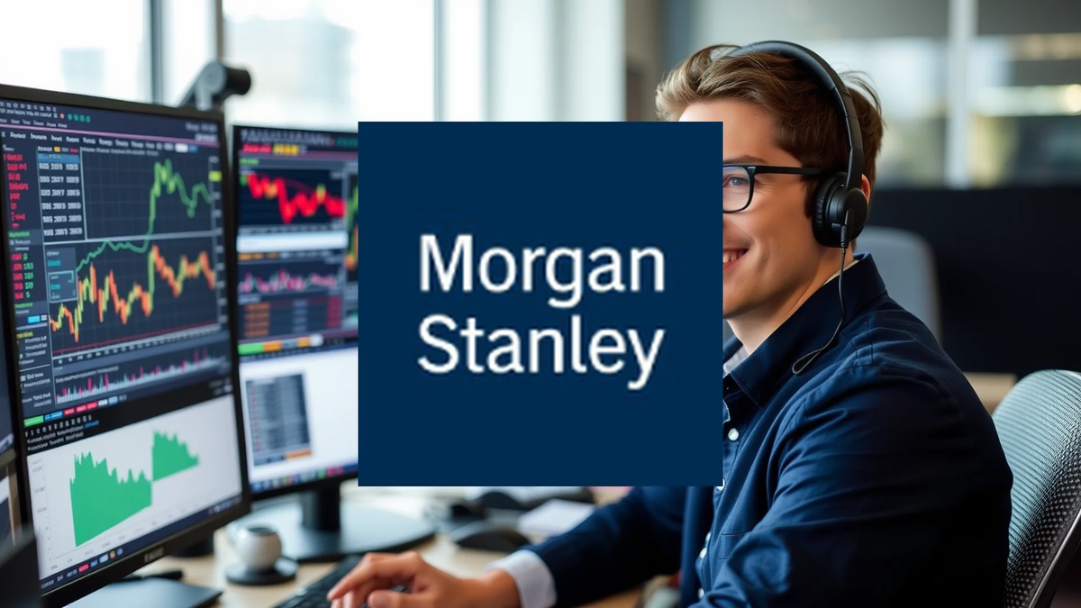 Incidente en Vale: Derrame de Agua con Sedimentos en Mina Fábrica - Foto: über boerse-global.de