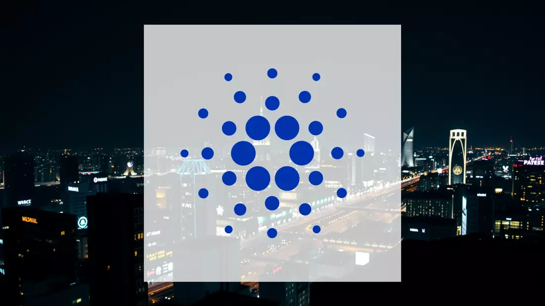 Cardano’s Contradiction: Major Holders Accumulate Amid Market Retreat - Bild: über boerse-global.de
