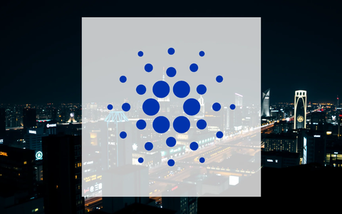 Cardano’s Contradiction: Major Holders Accumulate Amid Market Retreat - Foto: über boerse-global.de