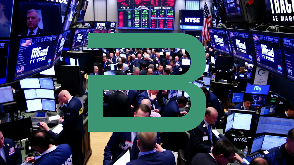 BioNTech: Un impulso regulatorio clave para su apuesta oncológica - Foto: über boerse-global.de