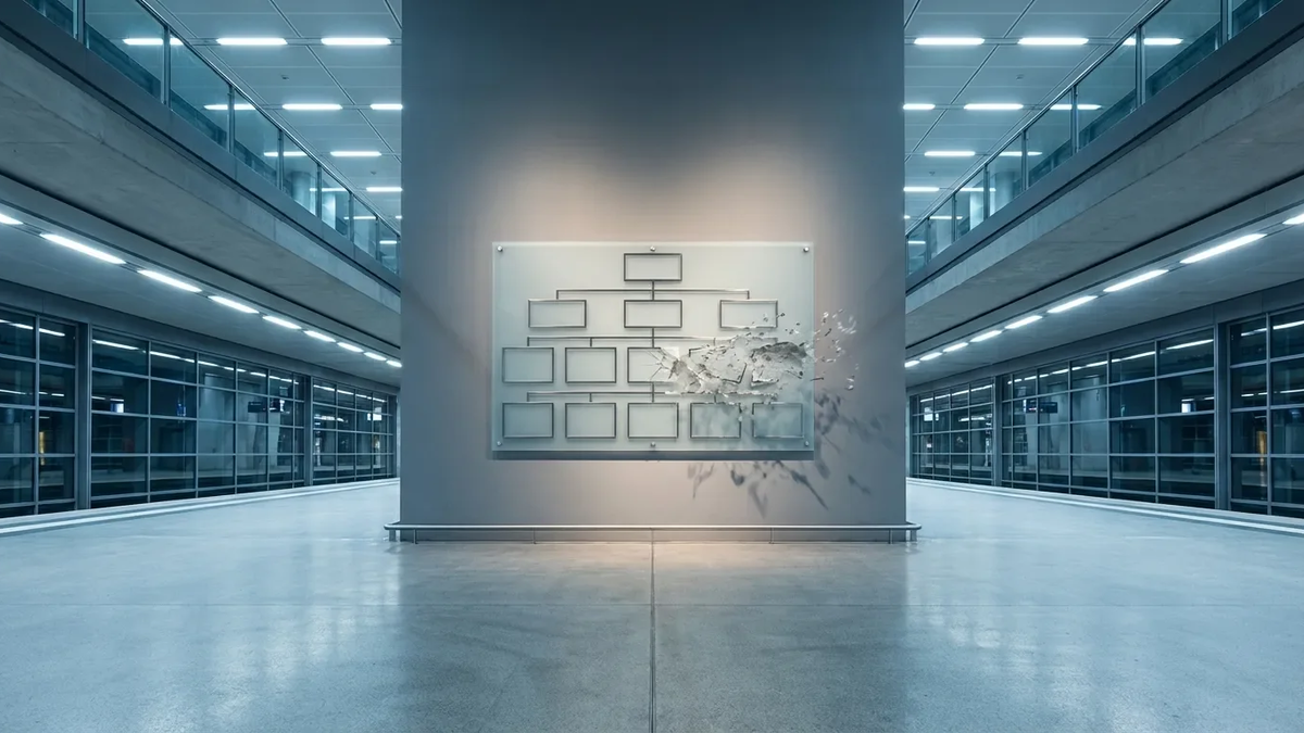 Deutsche Bahn streicht 30 Prozent der Führungsposten - Foto: über boerse-global.de