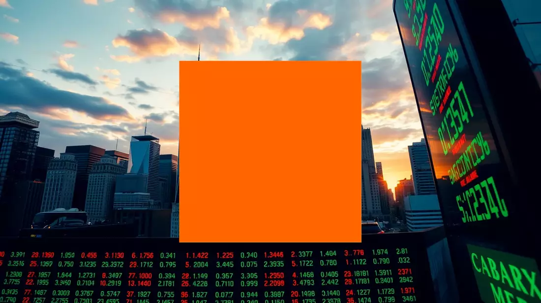 Fiserv Expands Partnership with Affirm to Integrate BNPL into Debit Cards - Bild: über boerse-global.de