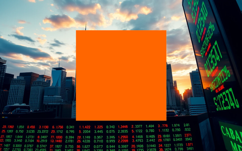 Fiserv Expands Partnership with Affirm to Integrate BNPL into Debit Cards - Foto: über boerse-global.de