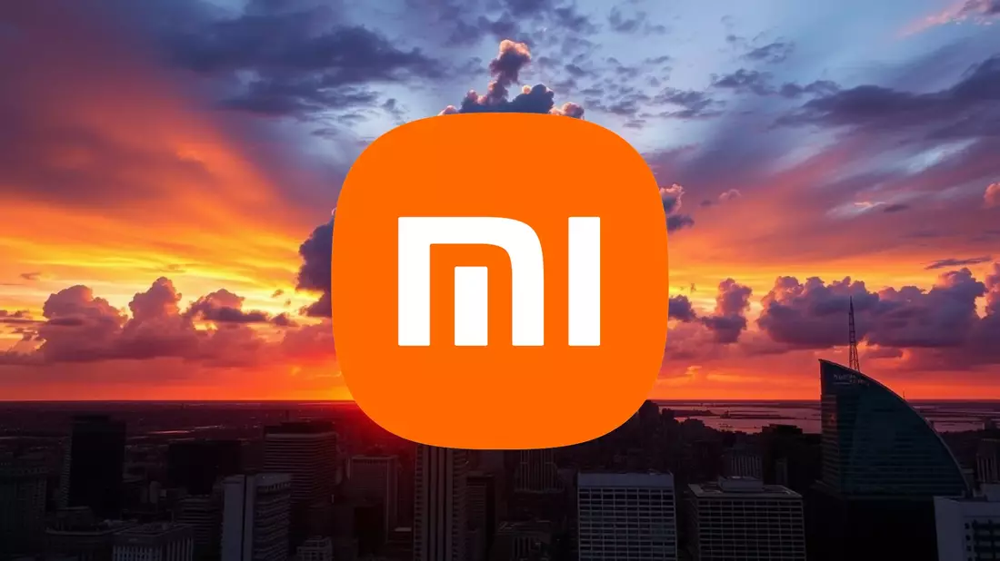 Xiaomi’s Strategic Surge: Outpacing Tesla in the Critical EV Arena Illustration mit AI erstellt übermittelt durch boerse-global.de