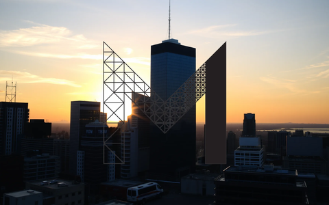 Metaplanet’s Strategic Pivot: Navigating Bitcoin’s Accounting Impact Amid Operational Surge - Foto: über boerse-global.de