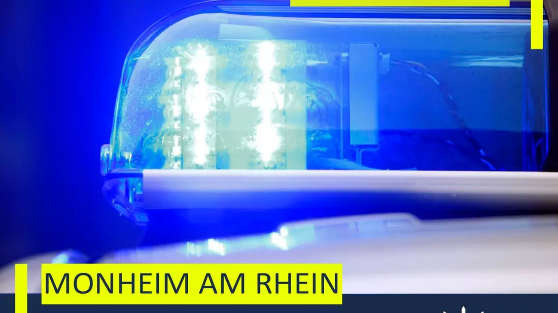 POL-ME: Schüsse auf Auto - Polizei ermittelt und bittet um Hinweise - 2601093 - Bild: presseportal.de