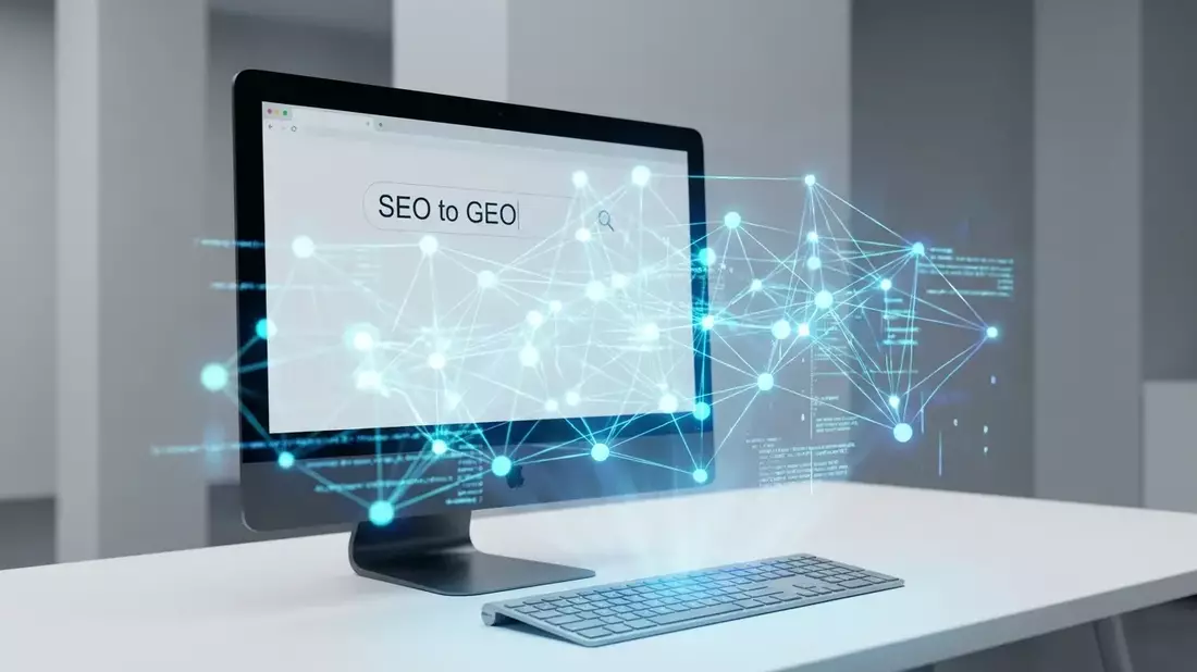 Recruiting im Wandel: KI-Algorithmen werden zum neuen Headhunter - Bild: über boerse-global.de