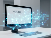 Recruiting im Wandel: KI-Algorithmen werden zum neuen Headhunter - Foto: über boerse-global.de