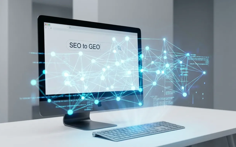 Recruiting im Wandel: KI-Algorithmen werden zum neuen Headhunter - Foto: über boerse-global.de