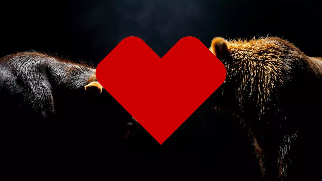 CVS Health Shares Face Pressure Following Regulatory Surprise - Bild: über boerse-global.de
