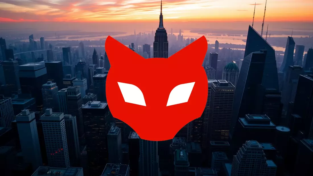 Red Cat Aktie: Gewinnmitnahmen bremsen - Bild: über boerse-global.de