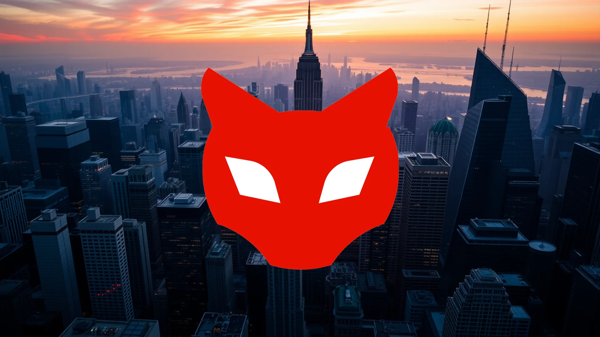 Red Cat Aktie: Gewinnmitnahmen bremsen - Foto: über boerse-global.de