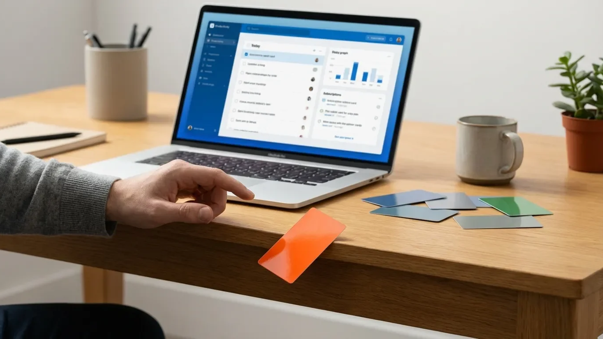 SaaS-Kosten steigen fünfmal schneller als Inflation - Foto: über boerse-global.de