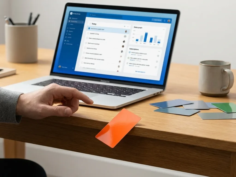 SaaS-Kosten steigen fünfmal schneller als Inflation - Foto: über boerse-global.de