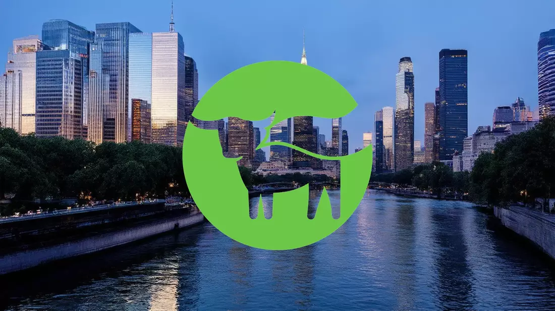 Beyond Meat enfrenta una demanda colectiva por presunta omisión de información Illustration mit AI erstellt übermittelt durch boerse-global.de