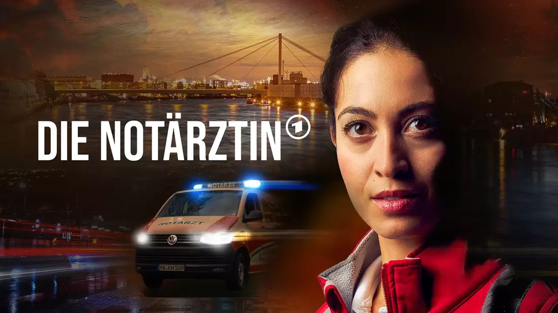 SWR Streaming-Tipps für Februar 2026 / Die Februar-Highlights in der ARD Mediathek, der ARD Audiothek, auf Youtube und auf den Social-Media-Kanälen auf einen Blick - vom SWR - Bild: presseportal.de