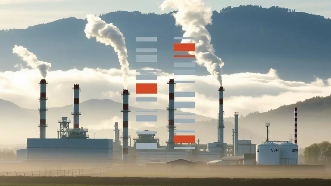 Regulatory Hurdle Cleared for Intellia’s Key Gene Therapy Trial Illustration mit AI erstellt übermittelt durch boerse-global.de