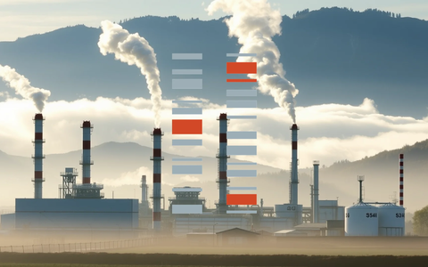 Regulatory Hurdle Cleared for Intellia’s Key Gene Therapy Trial - Bild: über boerse-global.de