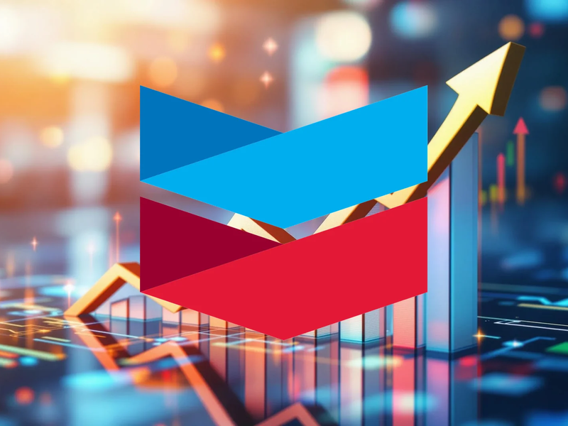 Chevron Aktie: Nigeria-Erfolg - Foto: über boerse-global.de