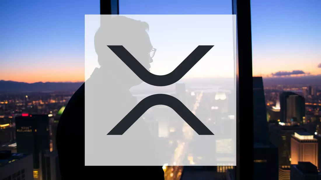 XRP Consolidates Amid Record Ecosystem Growth - Bild: über boerse-global.de