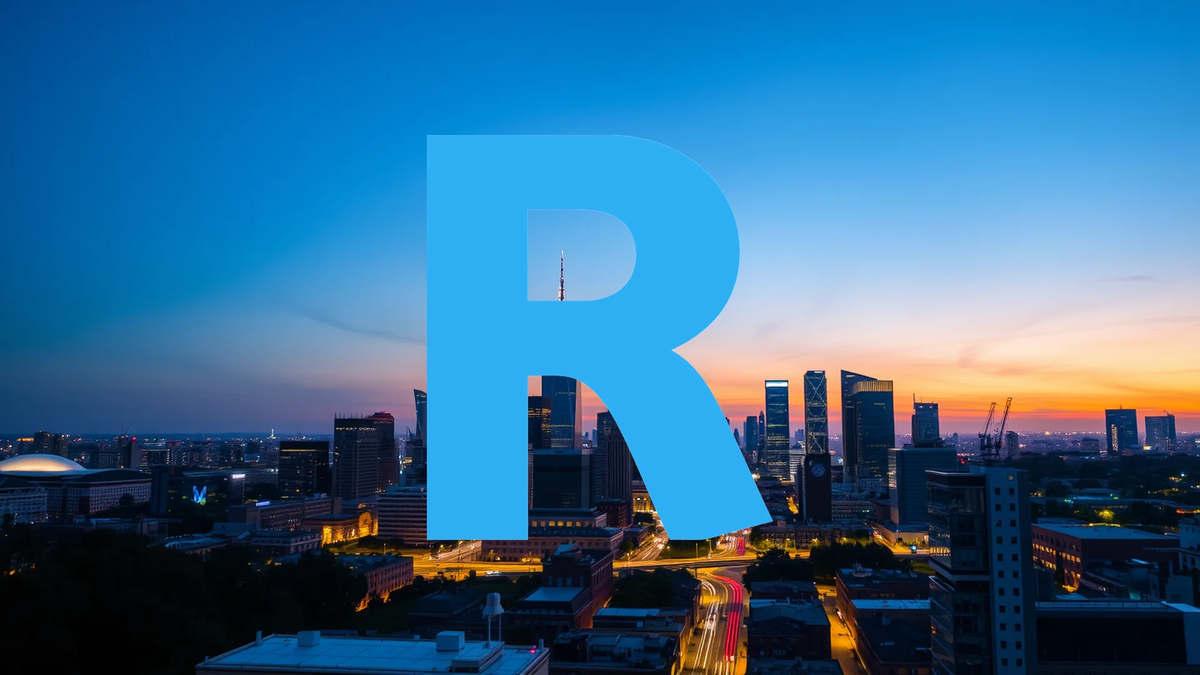 Rolls-Royce Aktie: Entwicklungspotenziale erörtert - Foto: über boerse-global.de