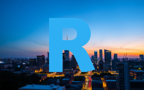 Rolls-Royce Aktie: Entwicklungspotenziale erörtert - Foto: über boerse-global.de