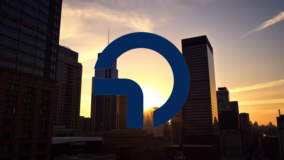 OMV Secures Major State Funding for Green Hydrogen Expansion - Foto: über boerse-global.de