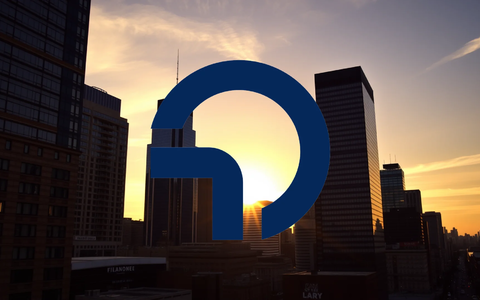 OMV Secures Major State Funding for Green Hydrogen Expansion - Foto: über boerse-global.de