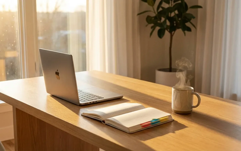 Portfolio-Karriere: Mehrere Jobs werden zum neuen Standard - Foto: über boerse-global.de