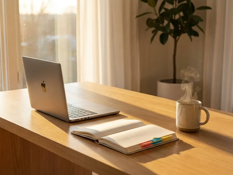 Portfolio-Karriere: Mehrere Jobs werden zum neuen Standard - Foto: über boerse-global.de