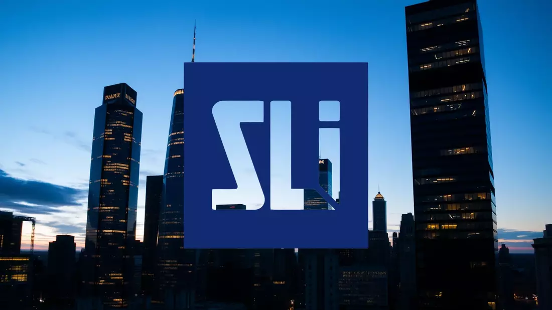 Standard Lithium Nears Critical Juncture for Arkansas Project - Bild: über boerse-global.de