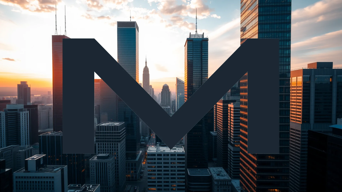 Mutares Aktie: Spannende Gewinnperspektiven! - Foto: über boerse-global.de